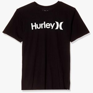 NWT Hurley T-Shirt